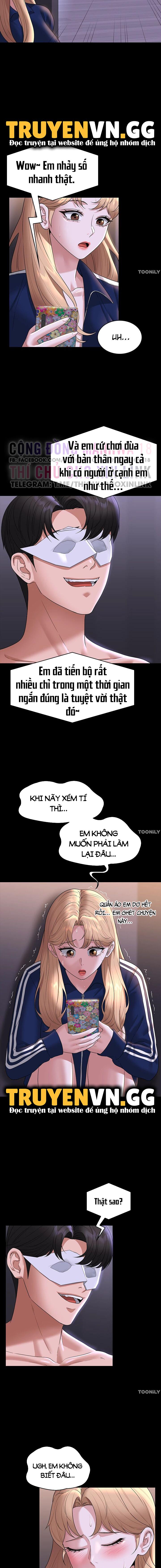 ứng dụng cầu được ước thấy chapter 74 11