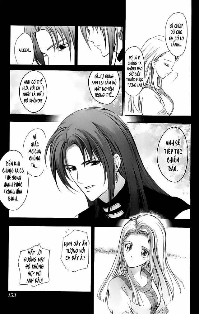 fire emblem-hasha no tsurugi chapter 16 15