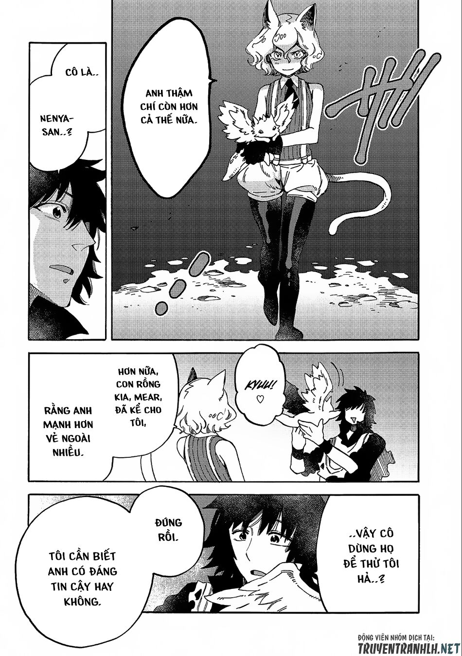 sono mono. nochi ni…(nariie shin’ichirou) chapter 10 30