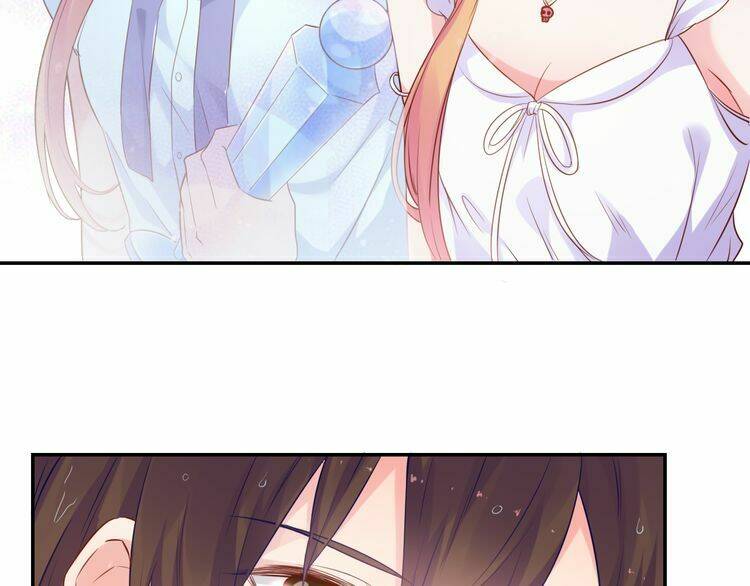 mật thất vây người cá chapter 2 73