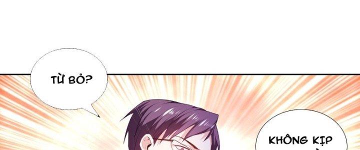 trở thành vương giả sau khi bị cắn chapter 5 11