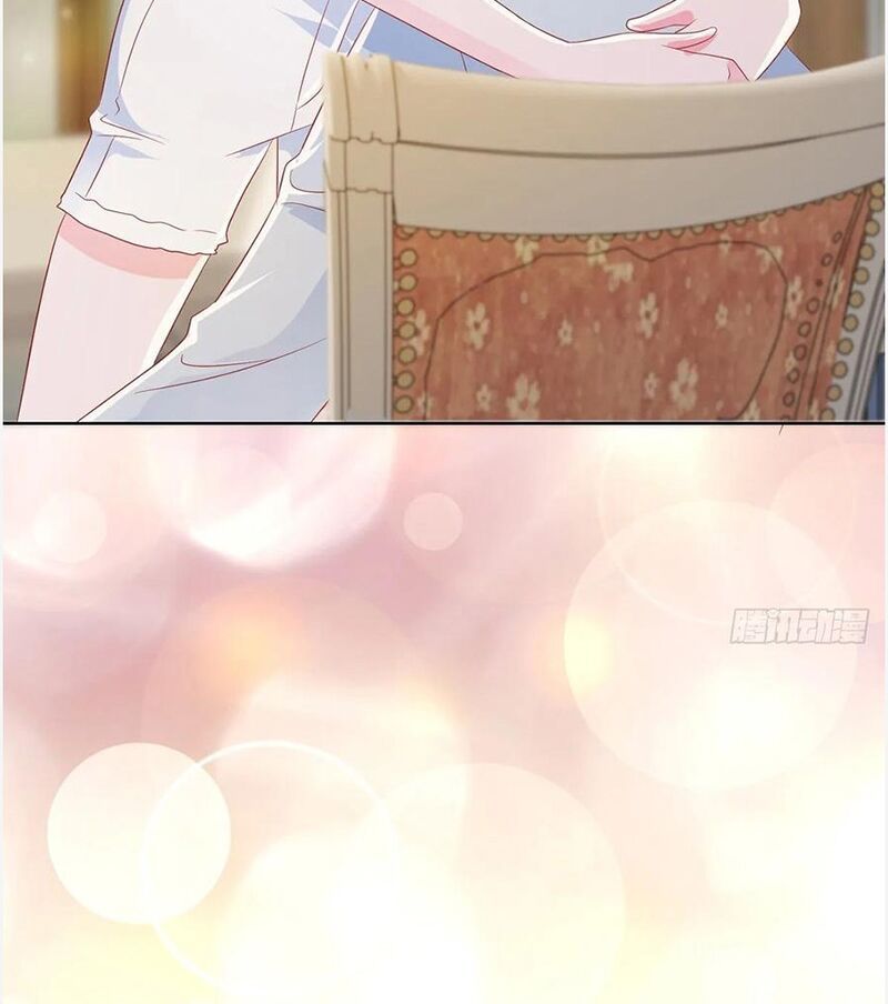 ẩn hôn 100%: chọc tức vợ yêu mua một tặng một chapter 174 35