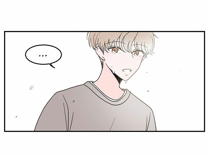 hội chứng nam phụ chapter 13 51