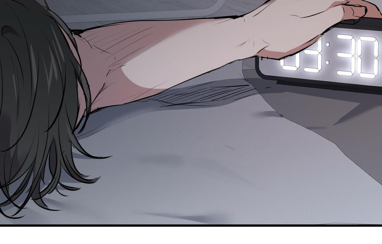 đàn thỏ của habibi chapter 40 151