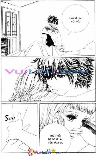 thủ lĩnh chunja chapter 10 57