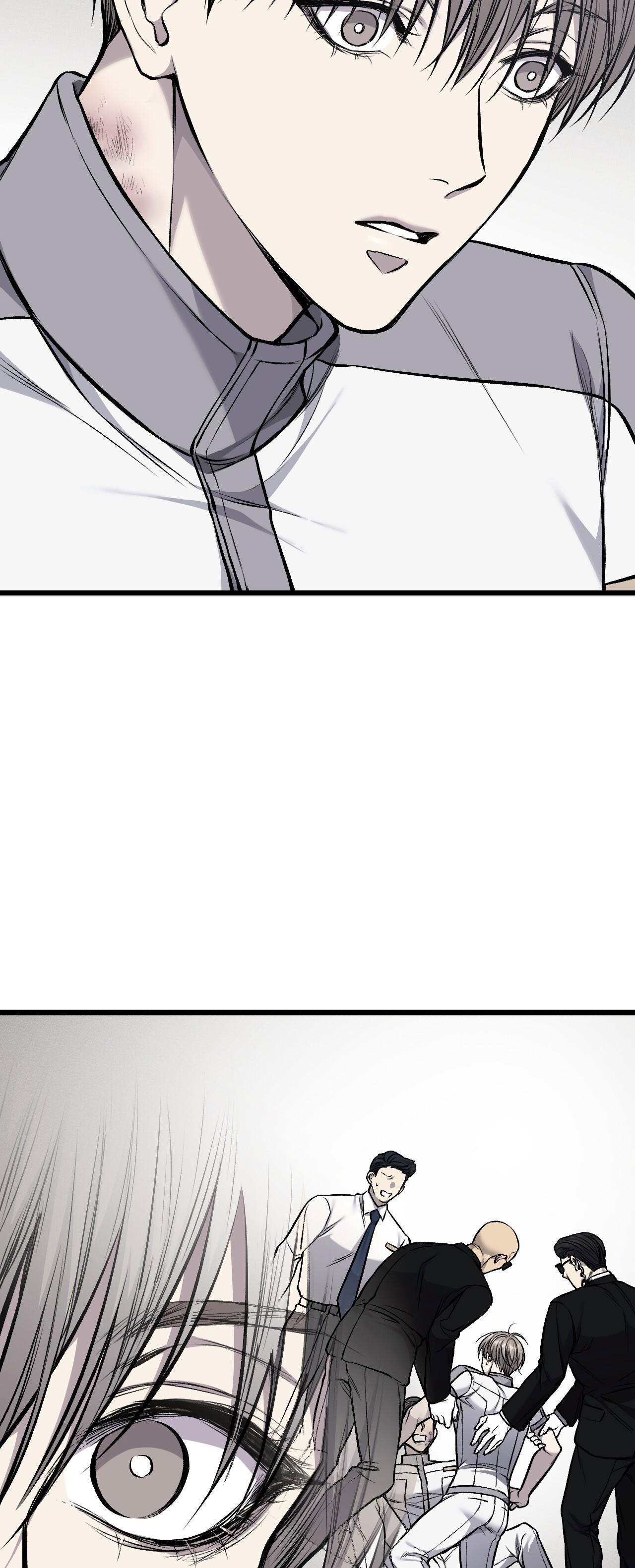 xx đê tiện chapter 16 31