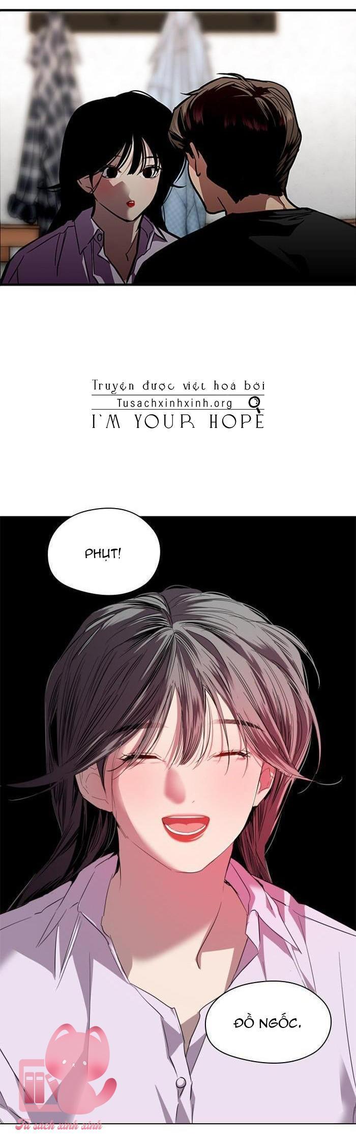 lee doona chapter 99 46