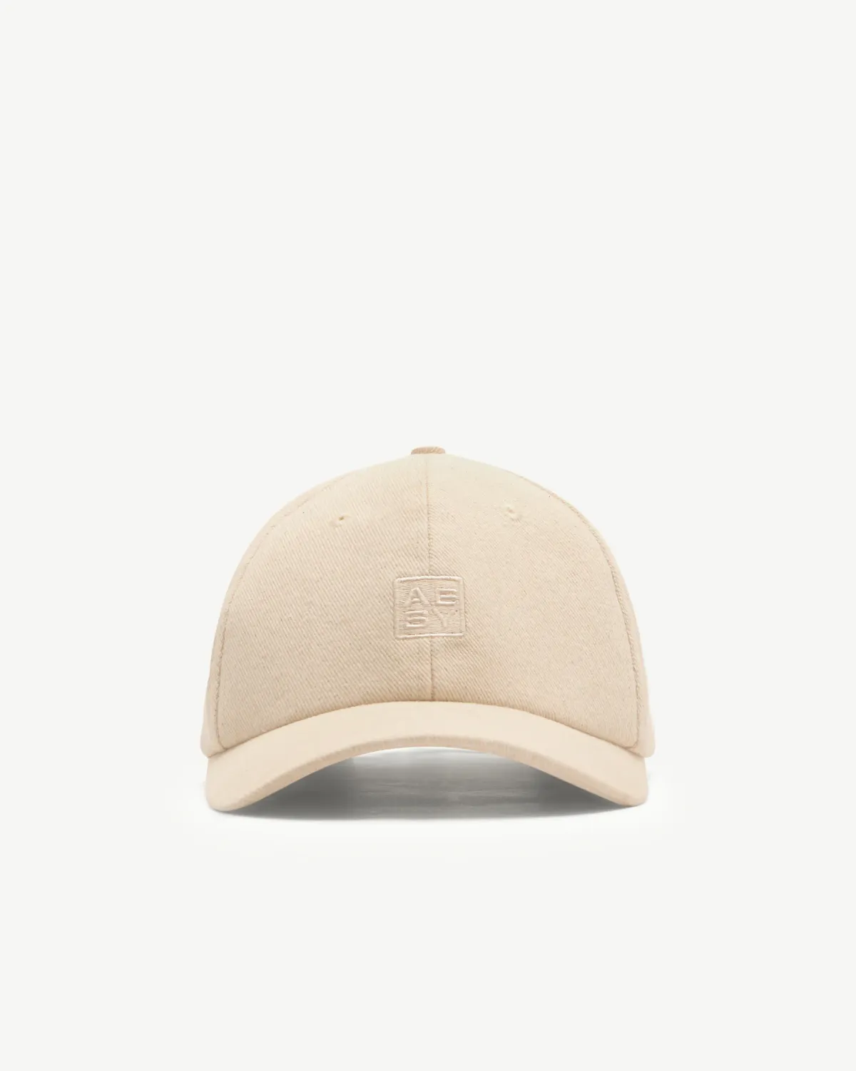 Nón kết / Nón lưỡi trai thêu Freesize - ROUTINE 10F25CAP001