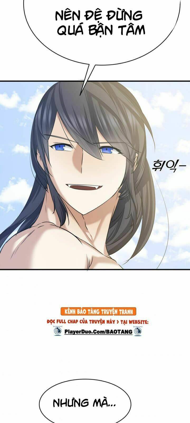 lôi thần chuyển sinh chapter 4 43