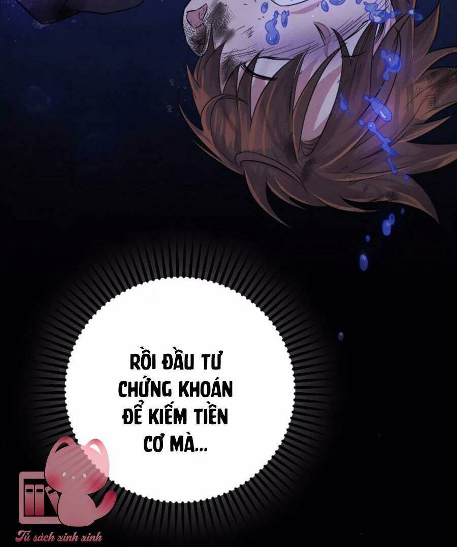 cô đi mà lấy chồng tôi đi chapter 43 6