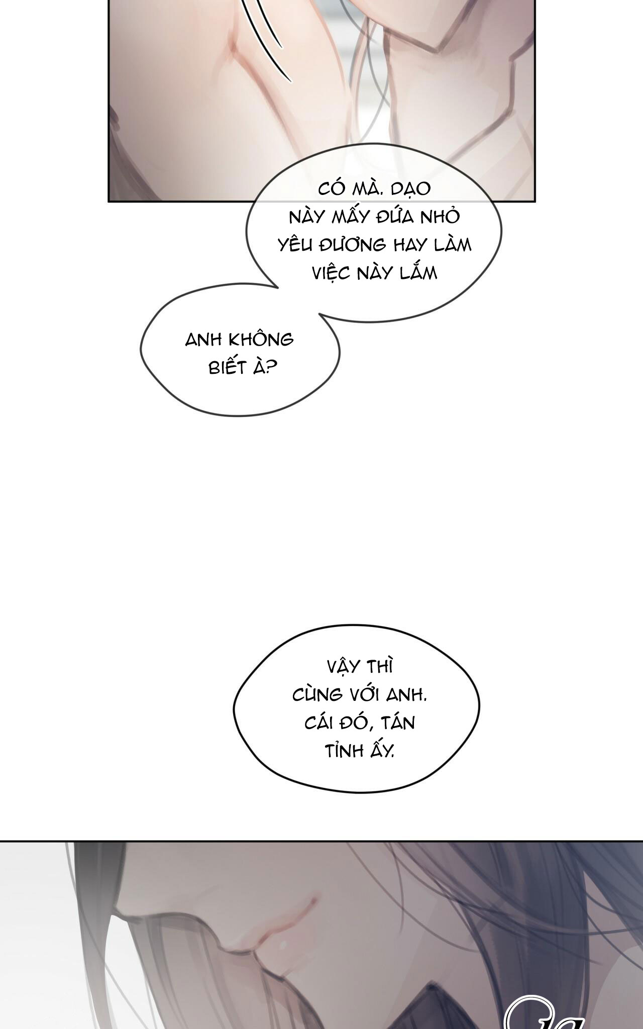 doppio senso chapter 51 47