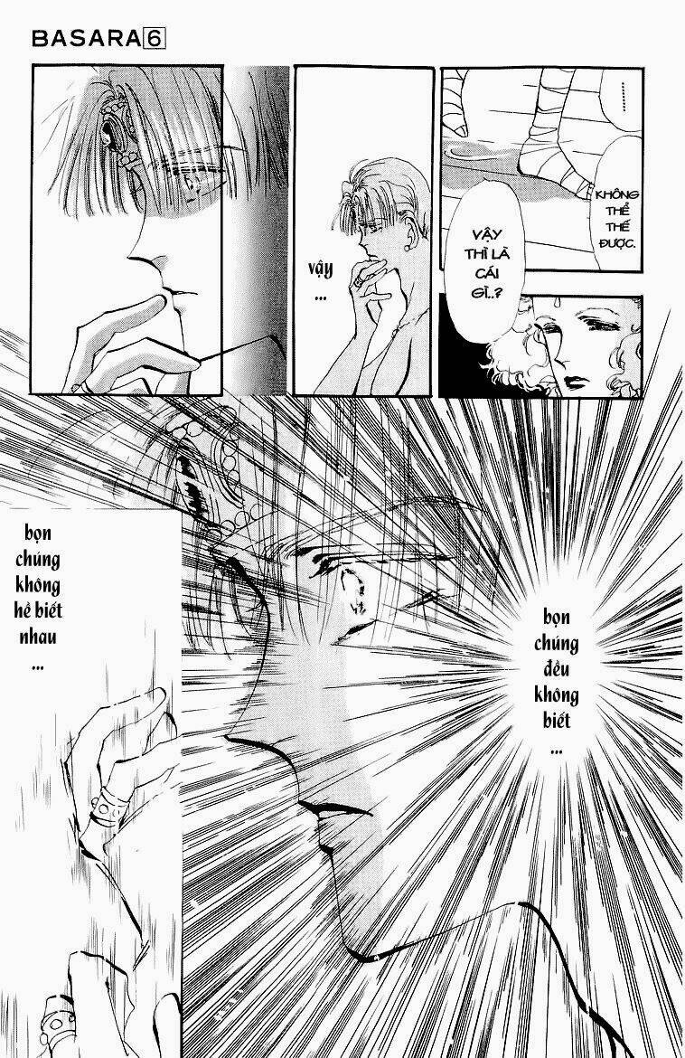 đứa con số phận chapter 22 35