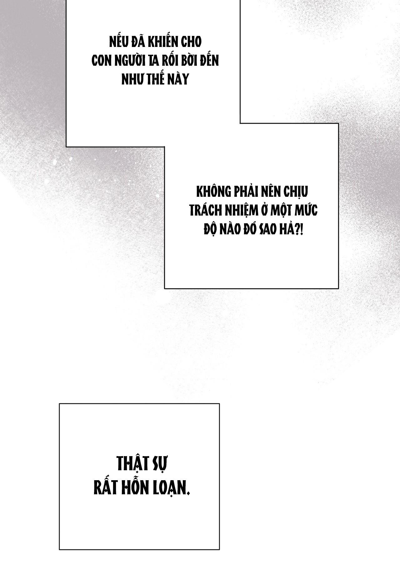 nhật ký giam cầm thư ký jin chapter 19 64