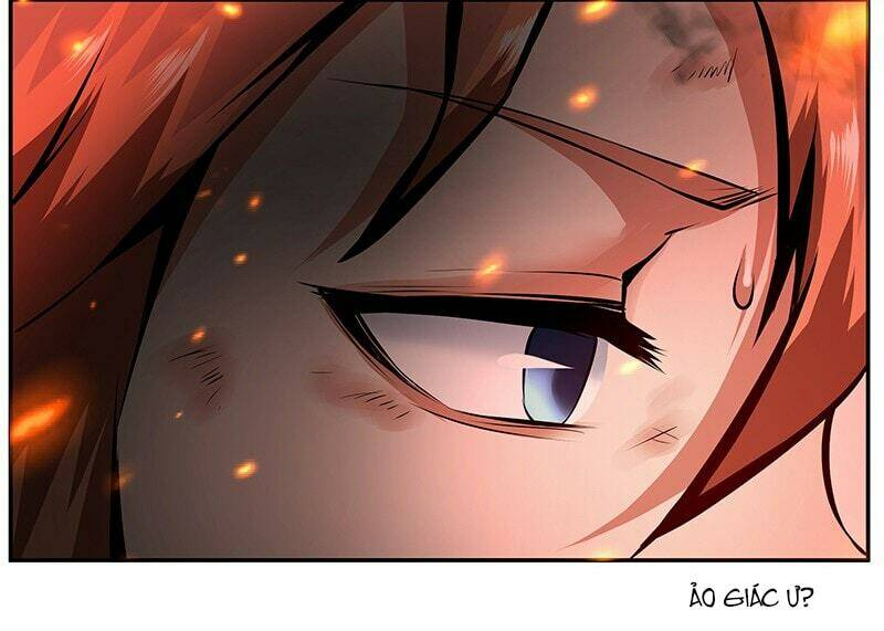 lớp học tử vong chapter 6 30