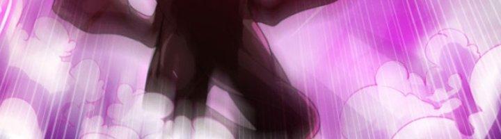 ẩn cư mười vạn năm, đời sau mời ta rời núi chapter 10 30