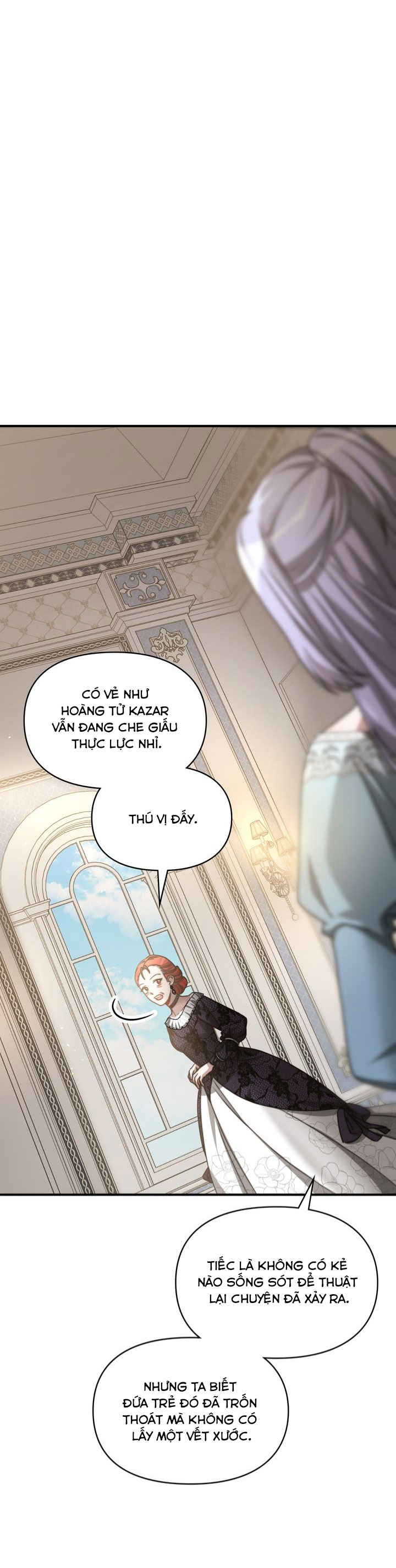 công nương eluana vita chapter 91 17