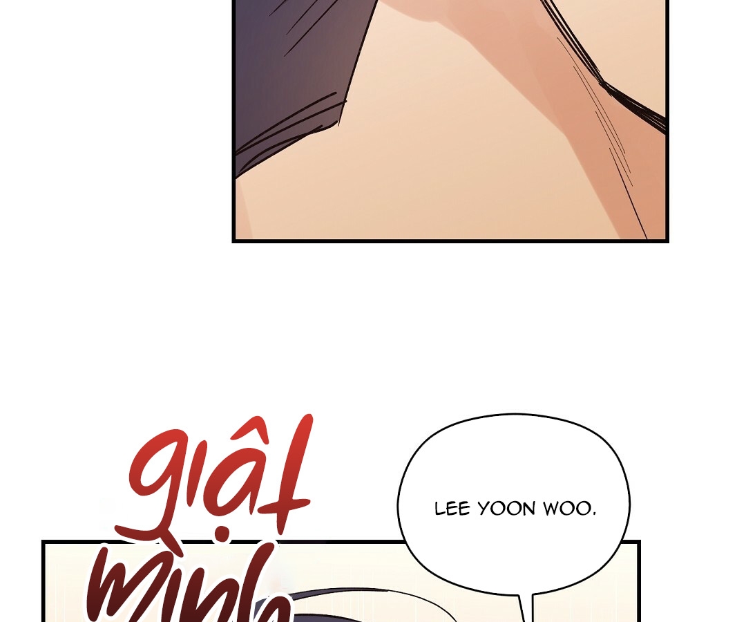 phức cảm tự ti của omega chapter 11 100