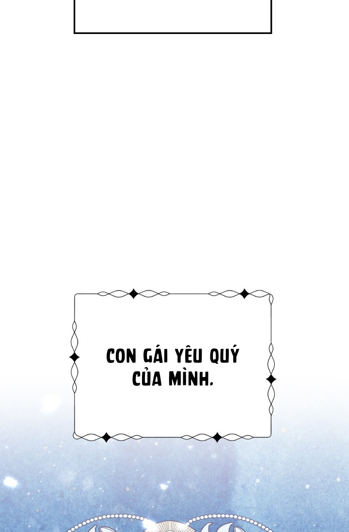 cha à, con không muốn kết hôn đâu chapter 45 64