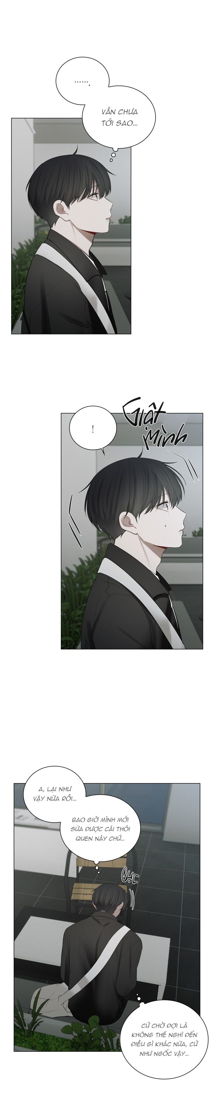 hình bóng phản chiếu chapter 15 4