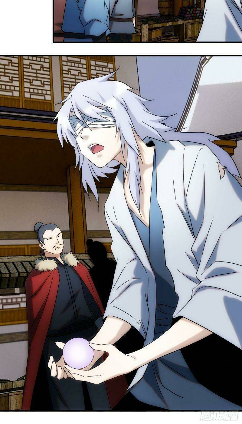 ma vương là đại địa chủ chapter 68 18