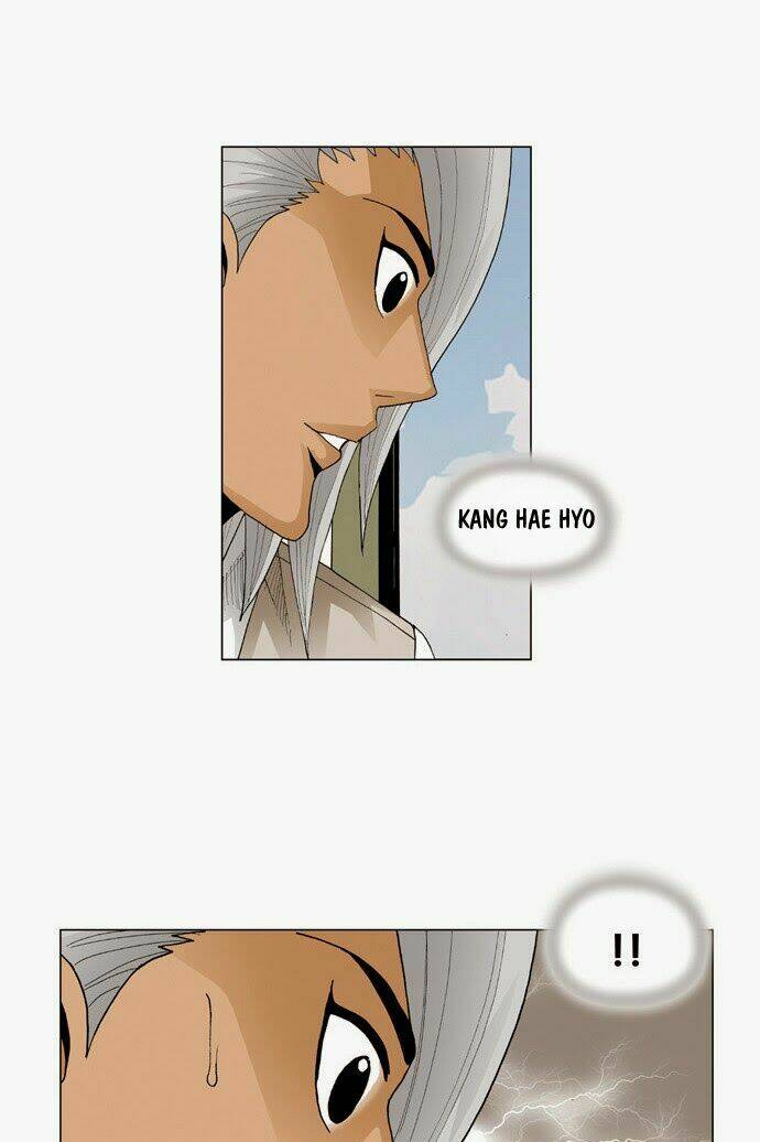 ultimate legend: kang hae hyo chapter 57 31