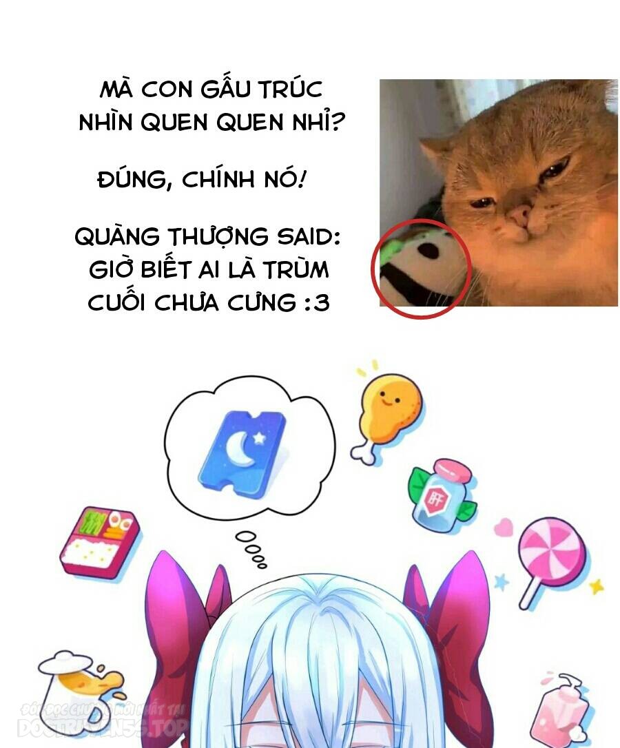 toàn cầu quỷ dị thời đại chapter 29 45