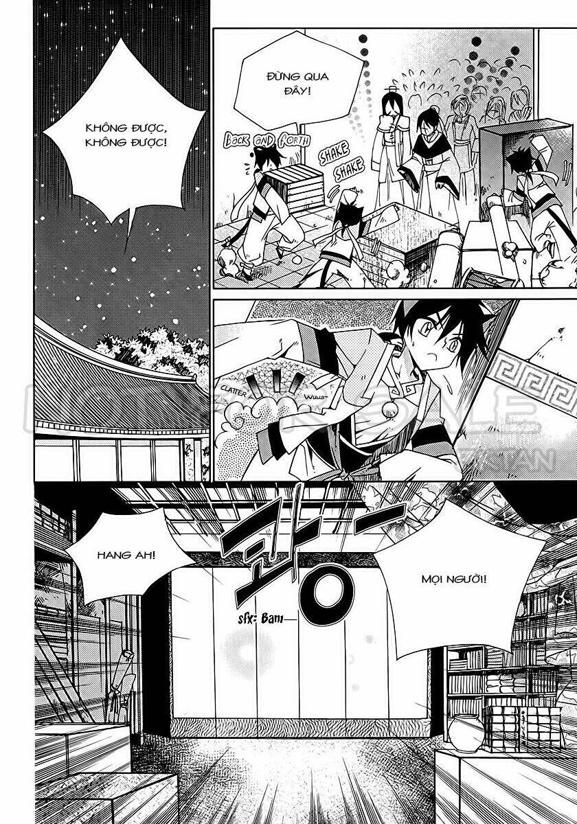 hangah, lee chapter 11 37