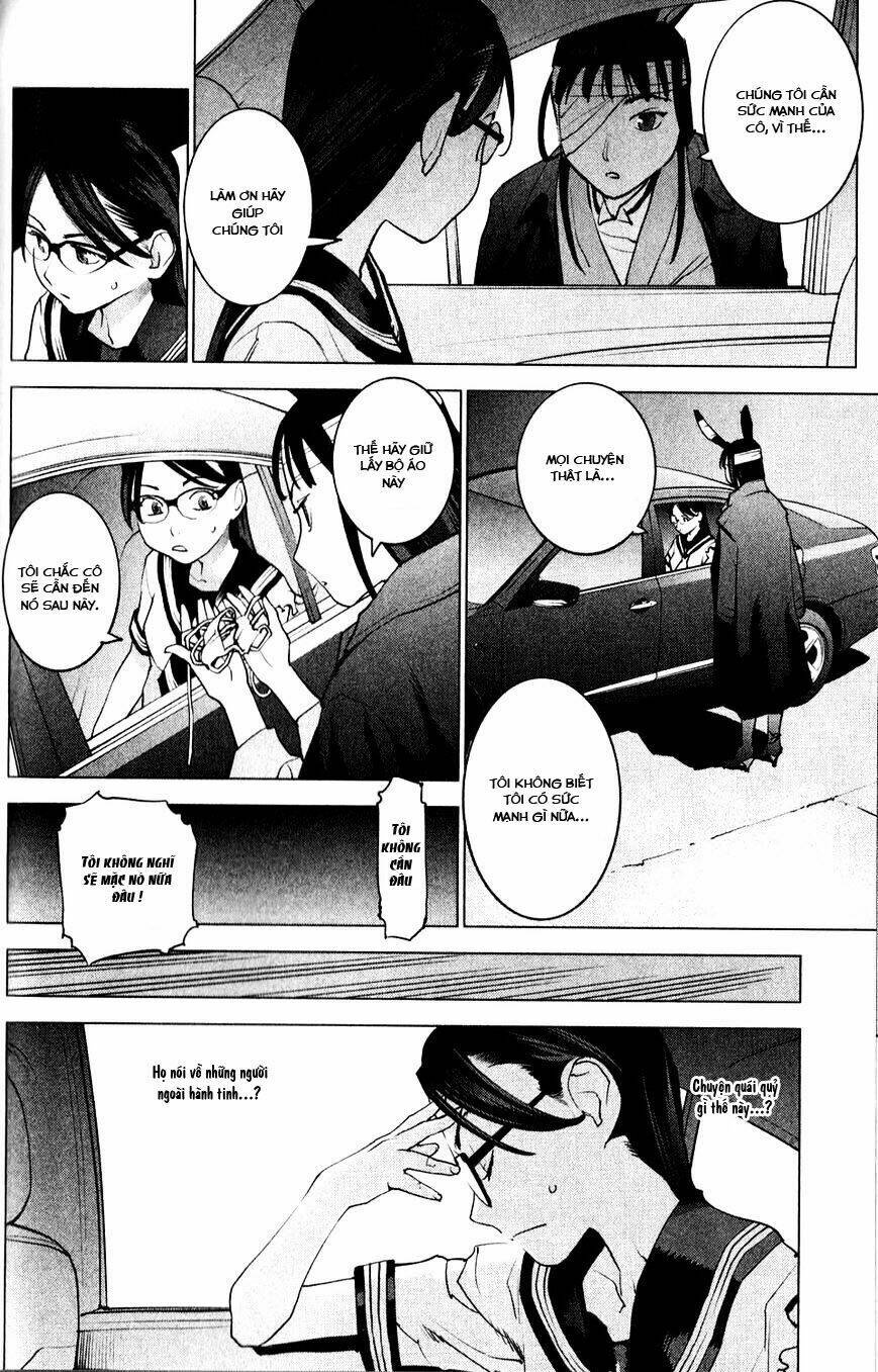 seishokuki chapter 5 6