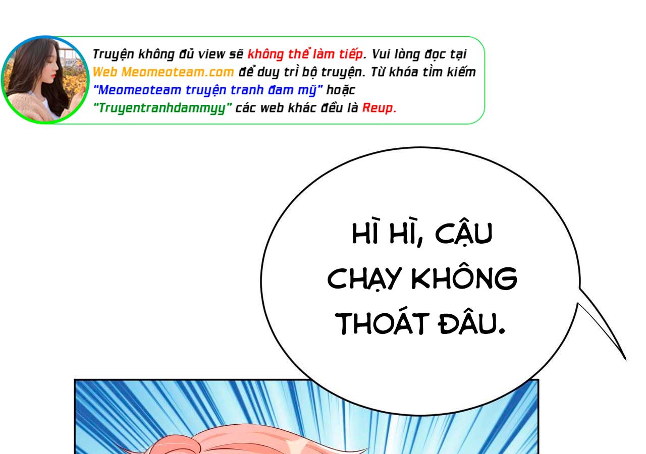 Đồ Chơi Thượng Đẳng chapter 6