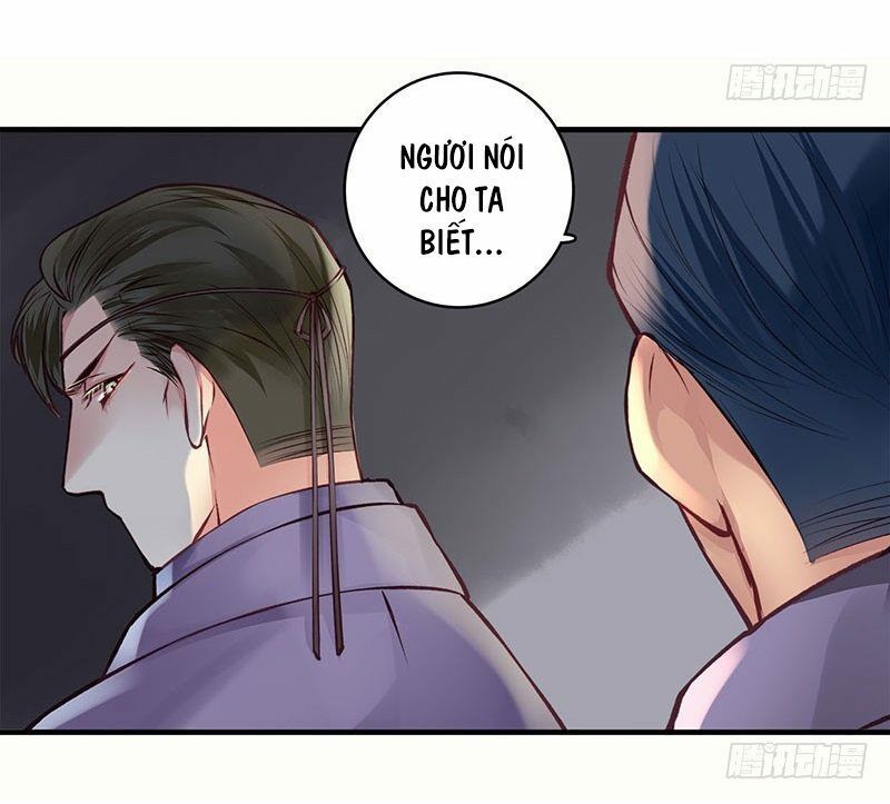 khanh như tơ chapter 53 34