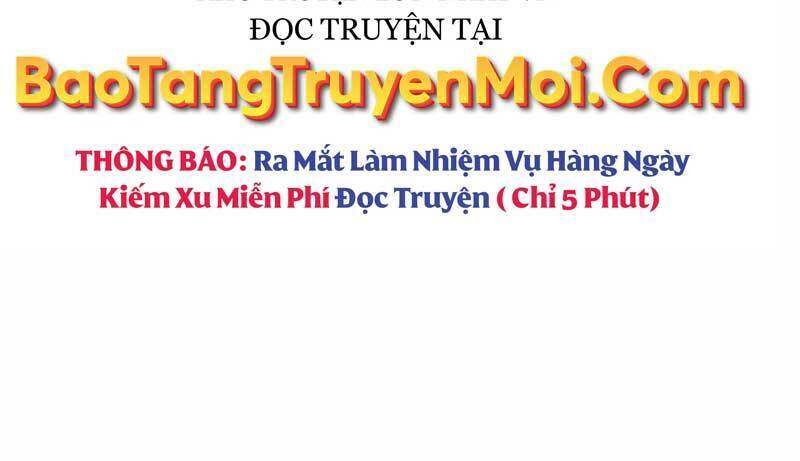 Sự Thức Tỉnh Của Hắc Ma Pháp Sư Sau 66666 Năm Chapter 51 - Trang 49