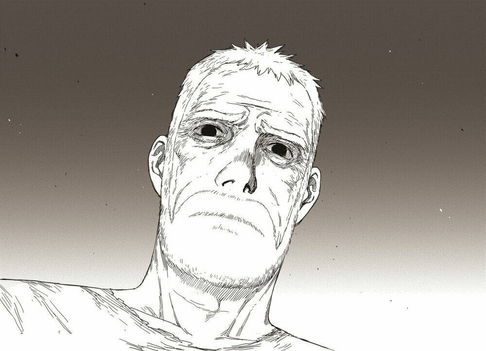 the horizon chapter 18 18