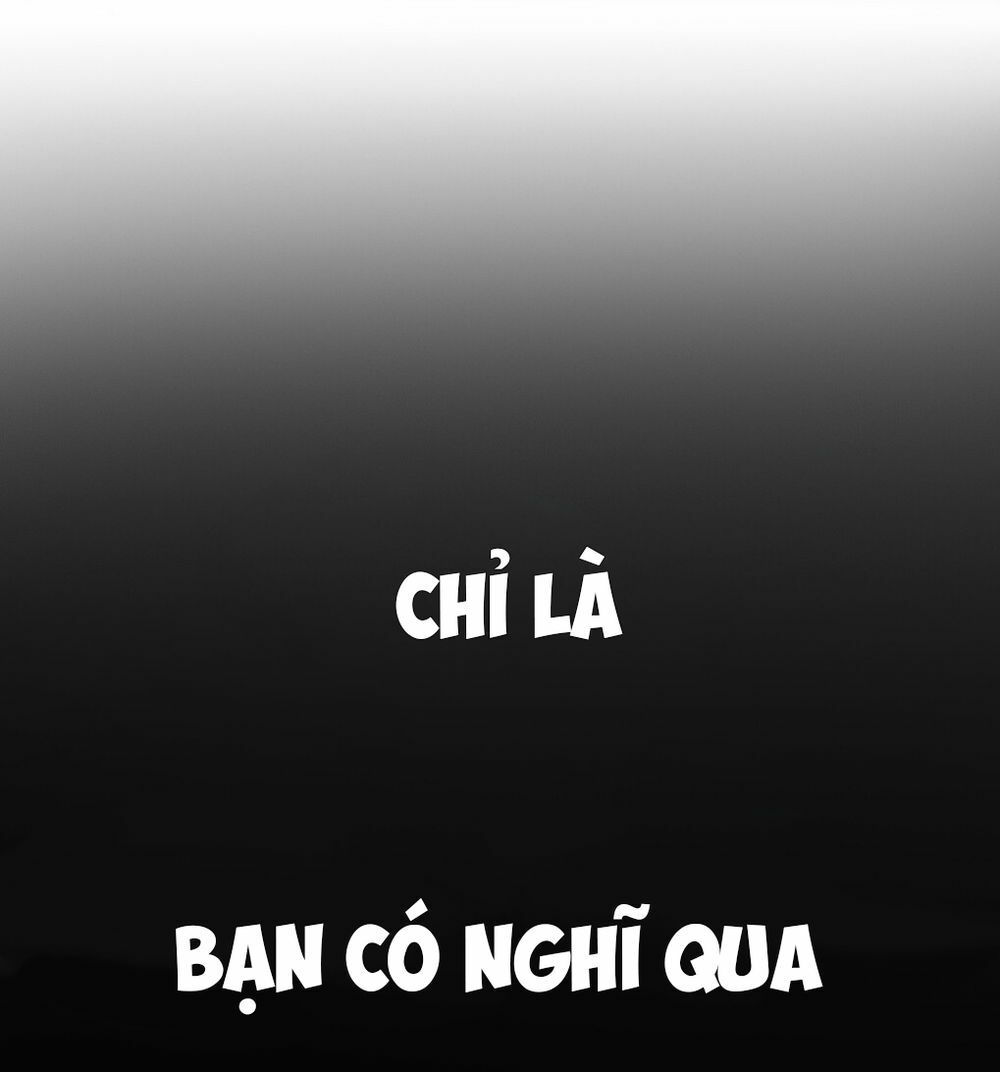 thánh đường chi thành chapter 1 13