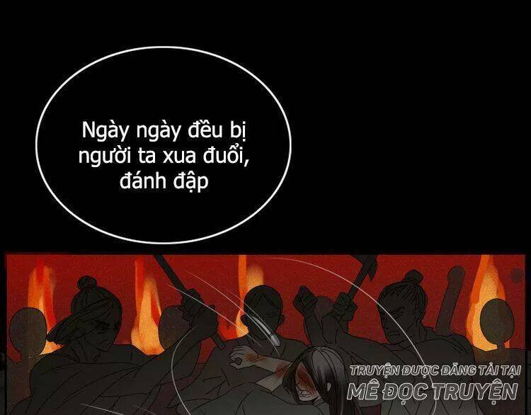 ta chỉ muốn giết ngươi chapter 27 6