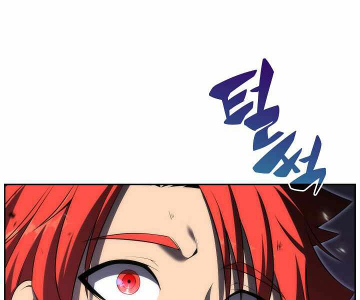 kẻ thách đấu chapter 17 147