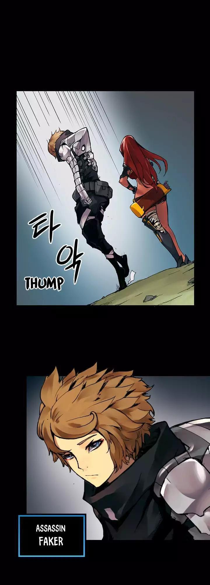 quá tải chapter 20 18