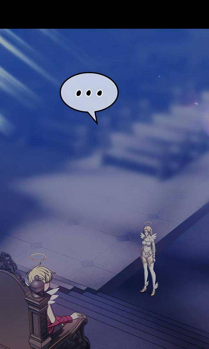 Gậy Gỗ Cấp 99+ chapter 54.5 25