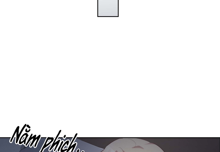 cuộc sống hai mặt của thần tượng chapter 11 144