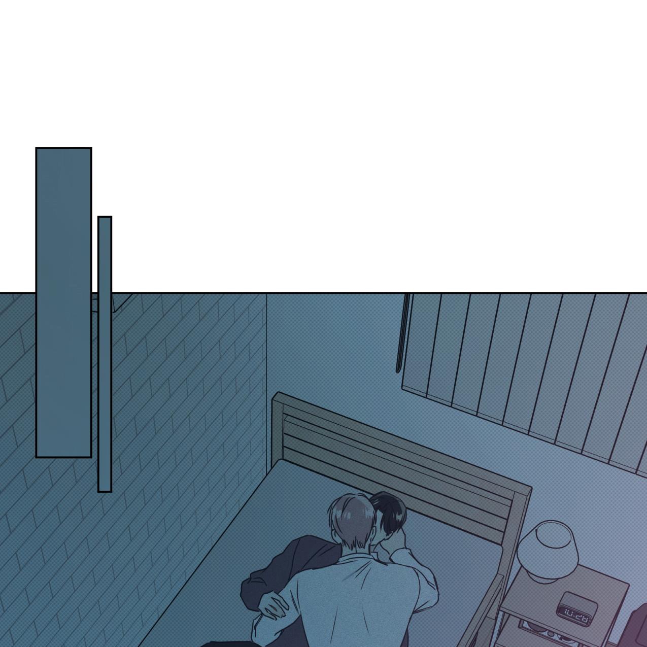 dải hợp âm trên đại dương xanh chapter 25 25