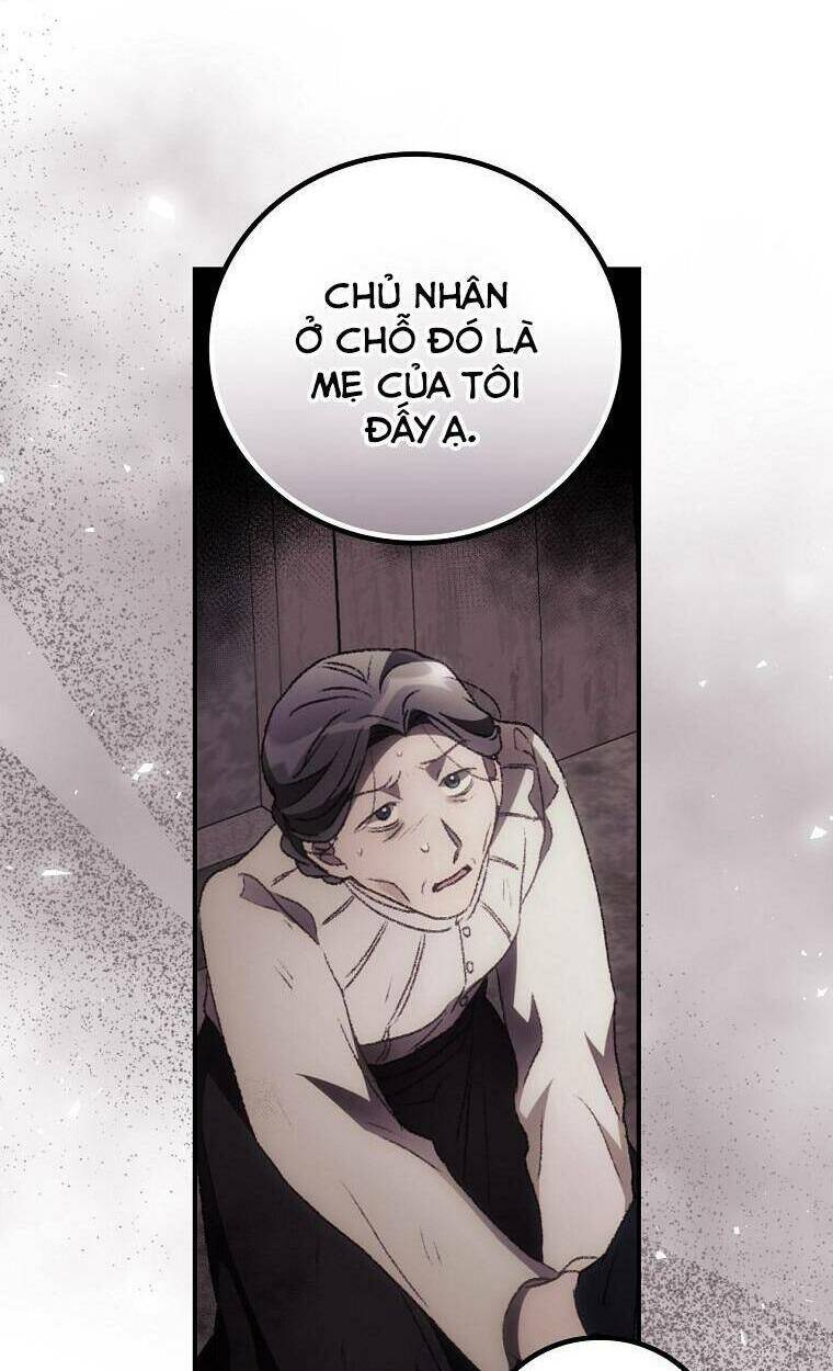 tôi nhìn thấy cái chết của bạn chapter 37 56