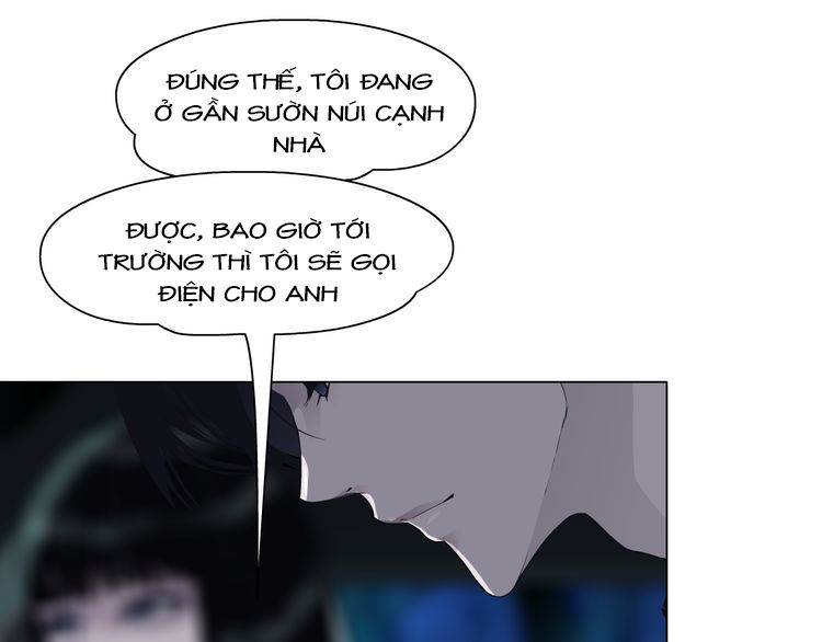 điêu khắc chapter 4 1