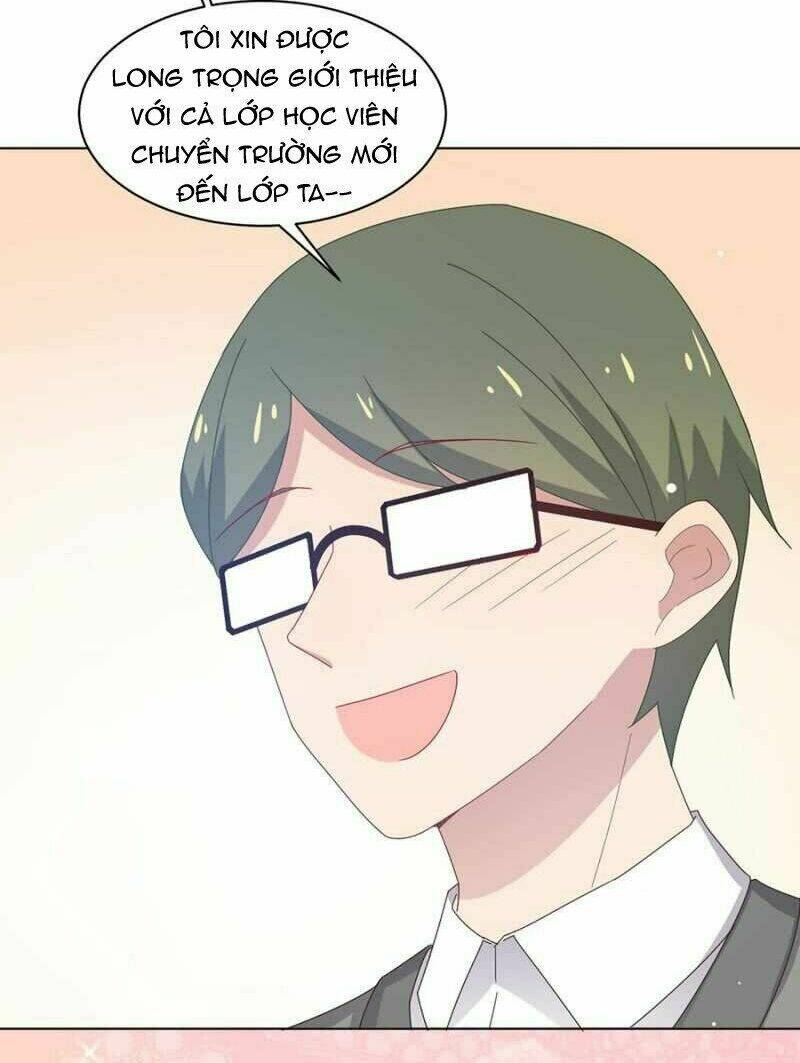 ma lạt thiên kim đẩu ác thiếu chapter 117 14