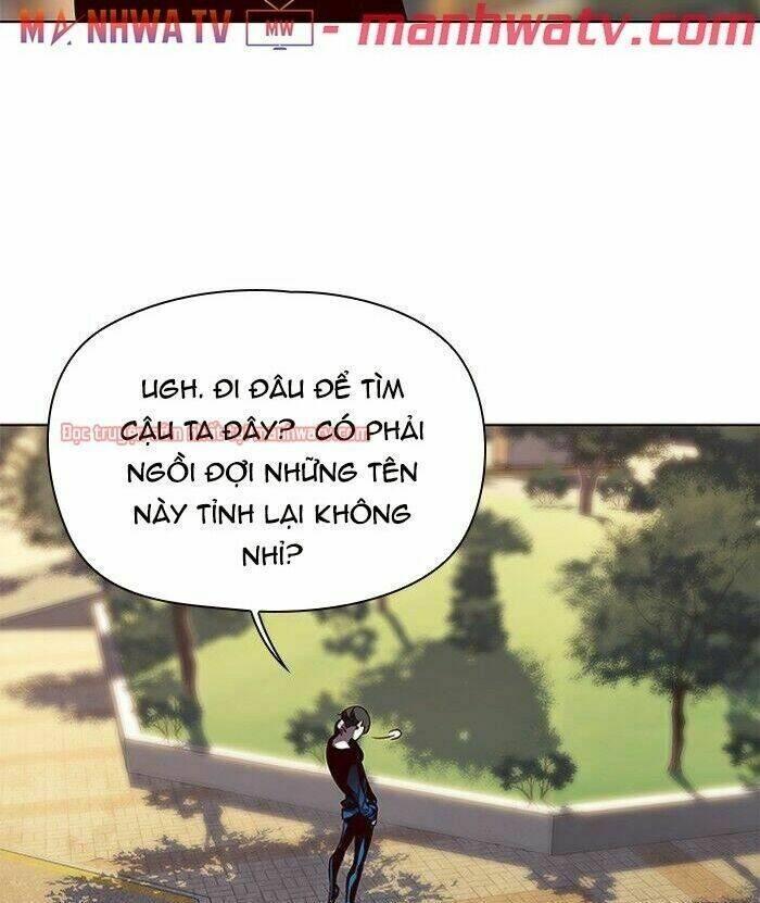 biến thân thành mèo chapter 49 59