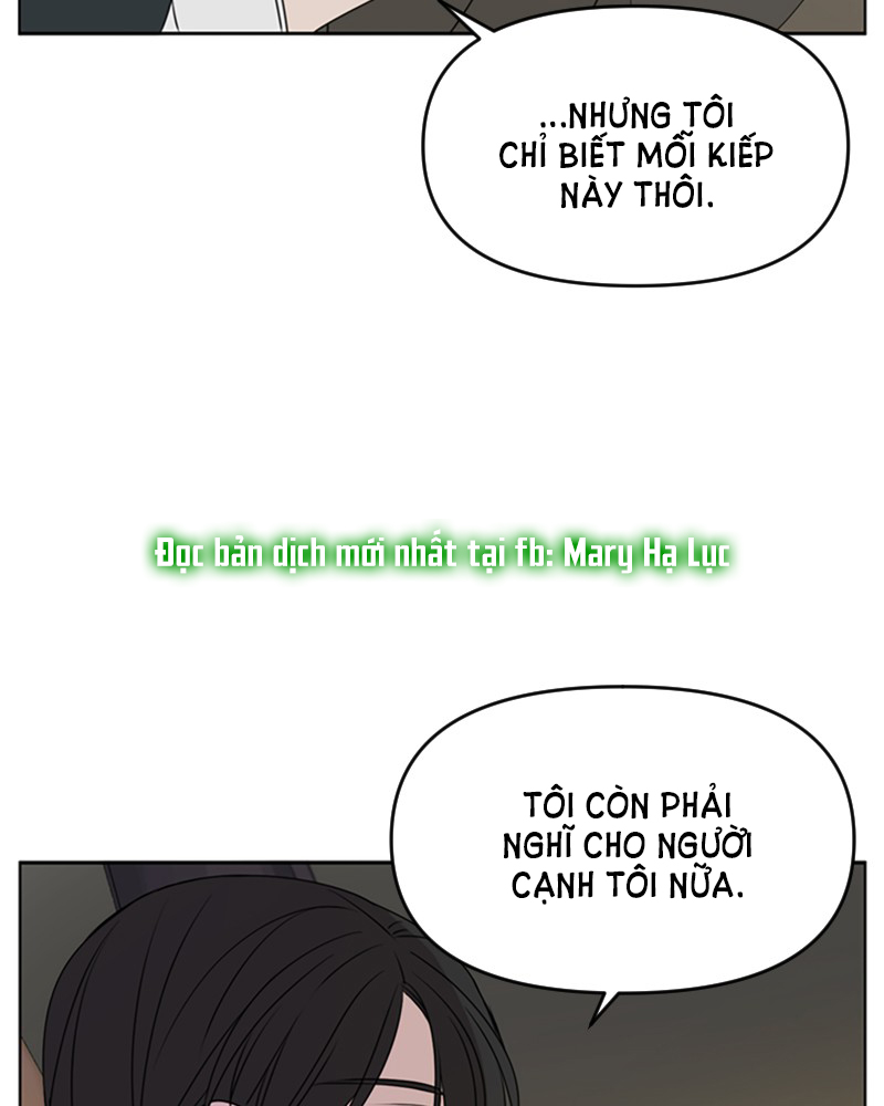 hẹn gặp anh ở kiếp thứ 19 chapter 57 17