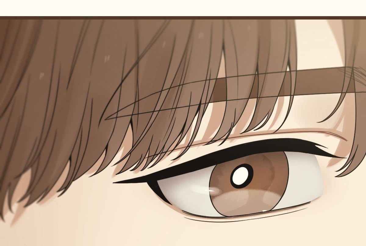 tương phùng chapter 39 439