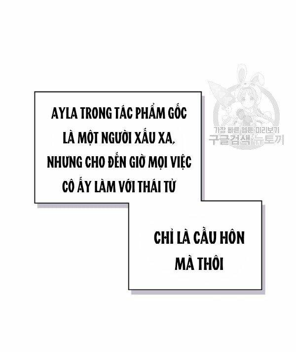 kẻ tạo ra nữ phản diện chapter 26 13