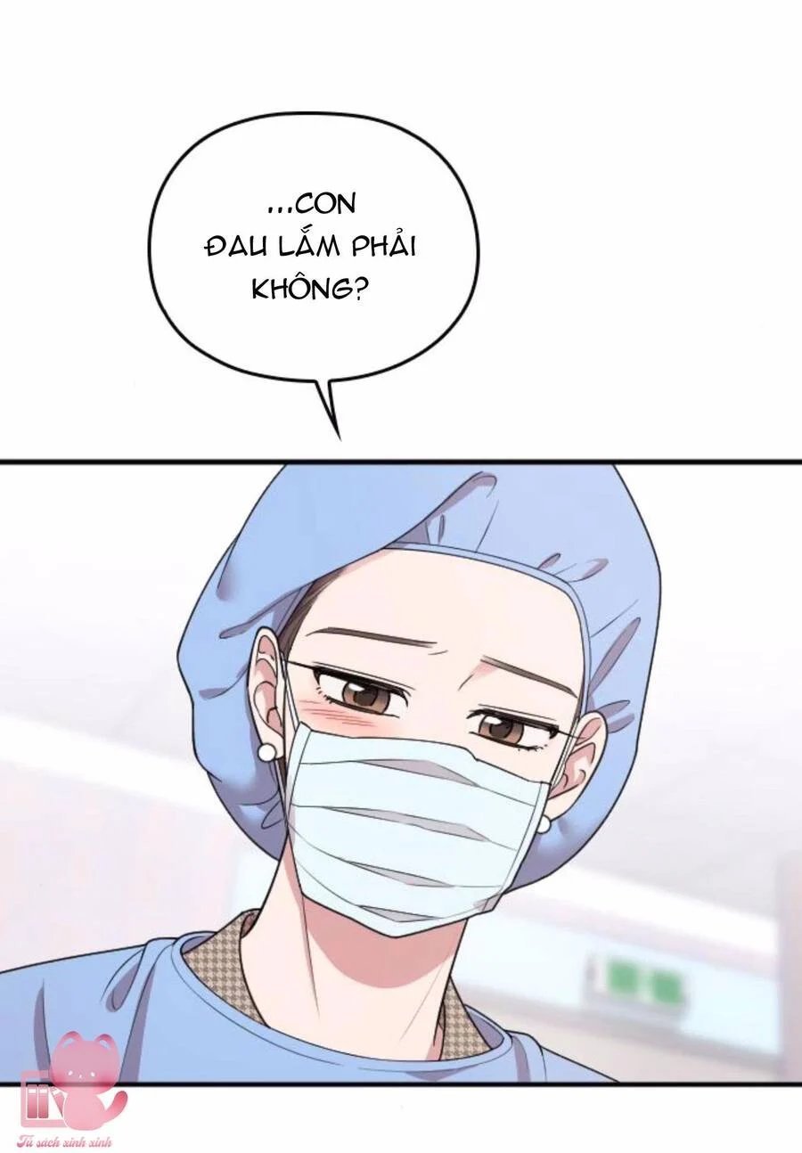 cô đi mà lấy chồng tôi chapter 68 20