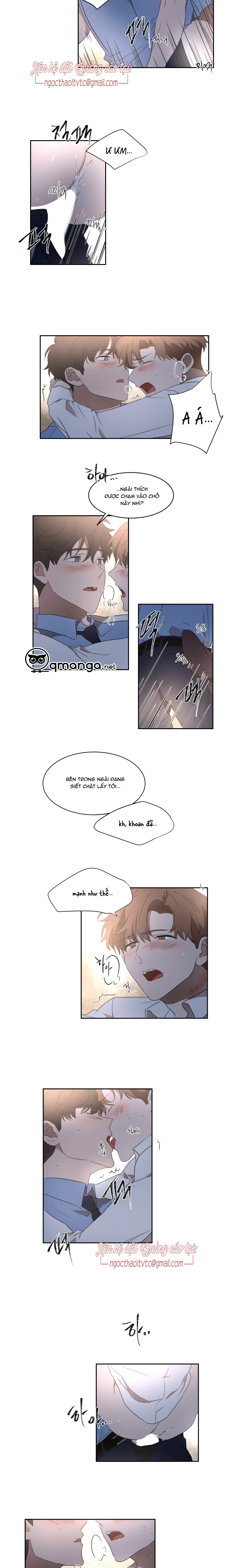 well done chapter 18 4