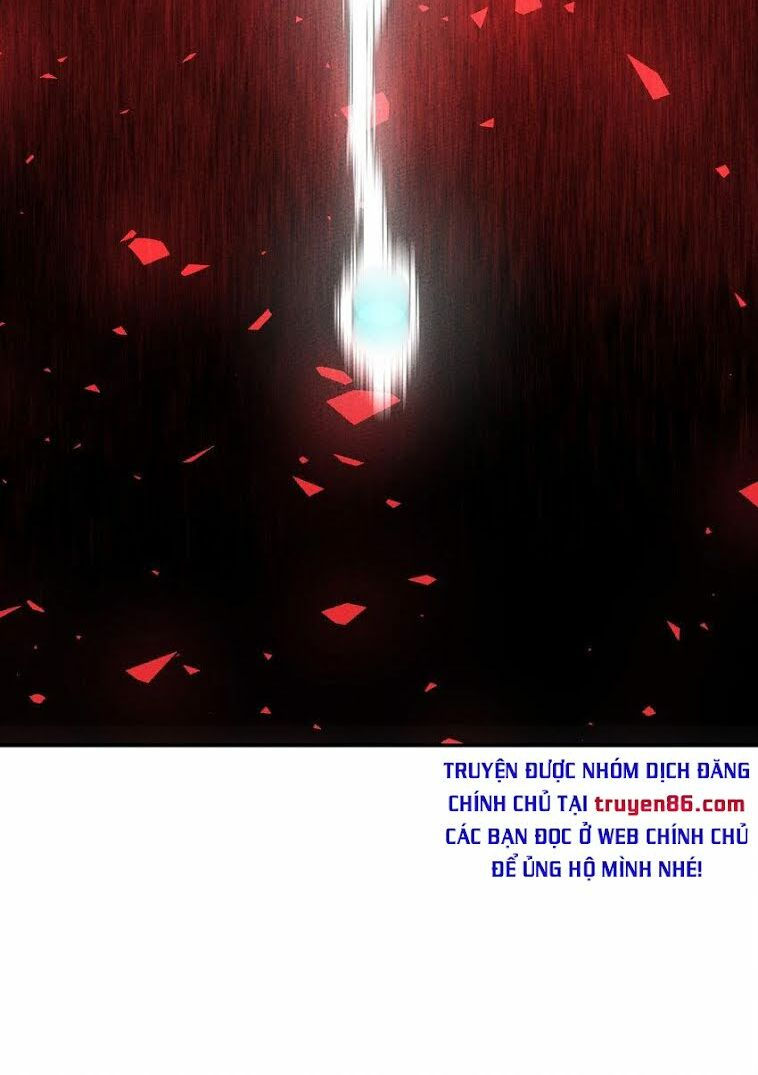 là thánh hoàng chính đạo, ta cưới ma tôn tà đạo？！ chapter 6 61