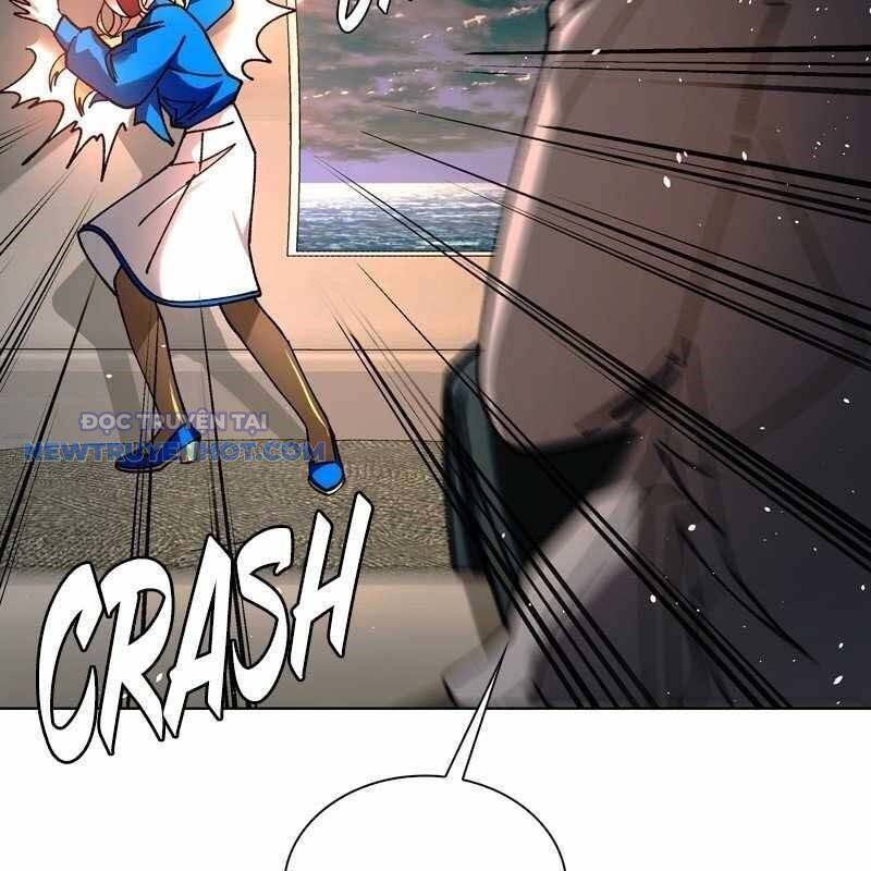 tận thế cũng chỉ là trò chơi chapter 58 210